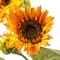 Gold Sunflower Stem by Ashland®